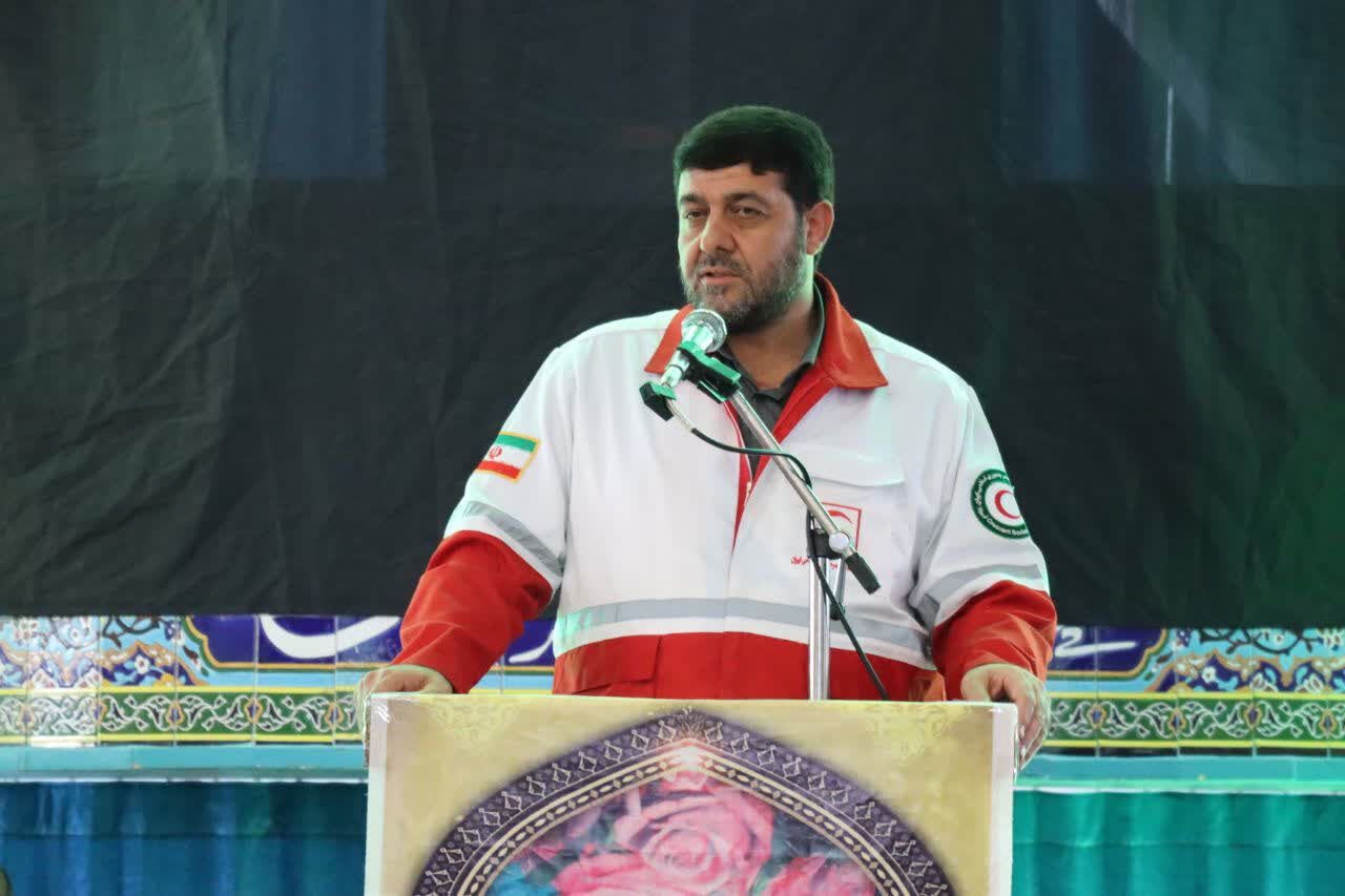 زائر اربعین
