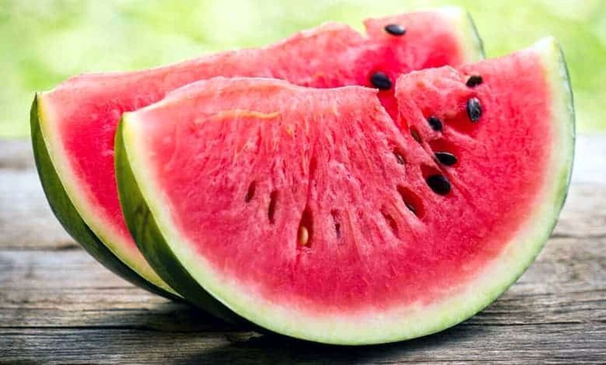 هندوانه