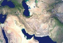 هواشناسی