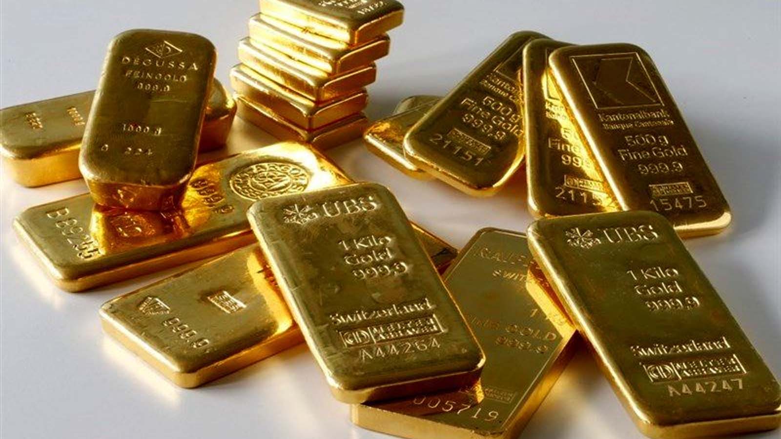 واردات طلا نصف شد؛ دلیل چیست؟