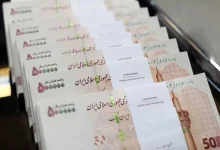 واریز حقوق بازنشستگان مردادماه