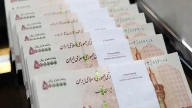 واریز حقوق بازنشستگان مردادماه