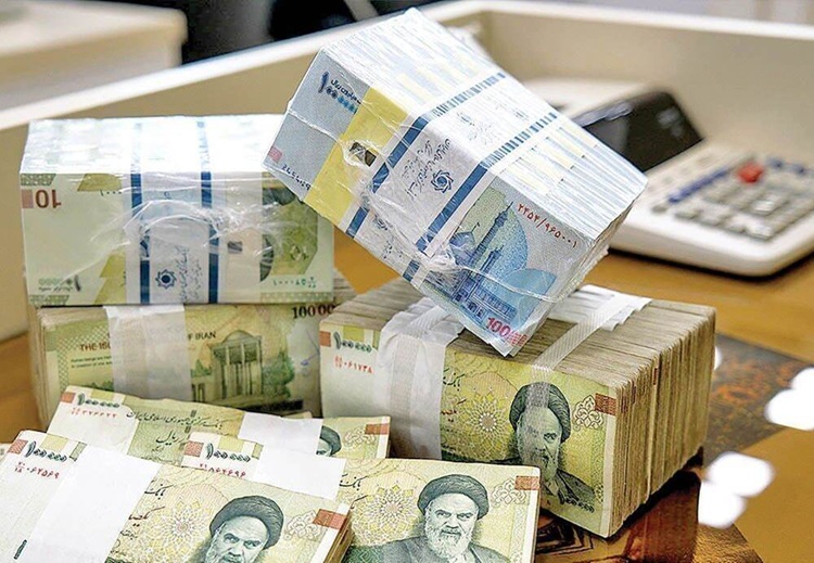 وام اشتغال