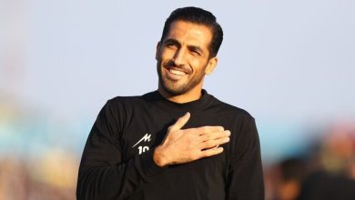 وحید امیری
