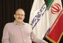 وحید-محمودی