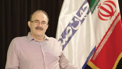 وحید-محمودی