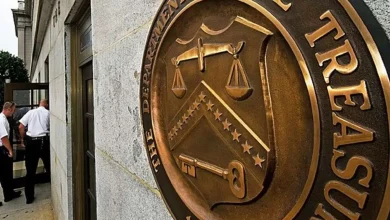 ناکامی سیاست