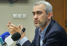 نقدینگی ناکافی