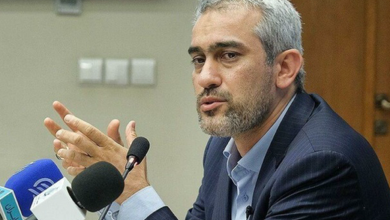 نقدینگی ناکافی
