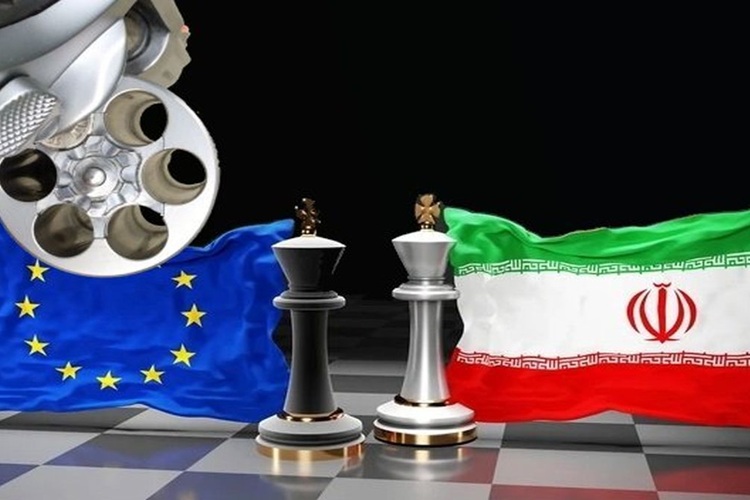 وزیر خارجه آمریکا