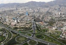 همراه با تندباد