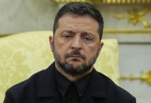 اوکراین به روسیه