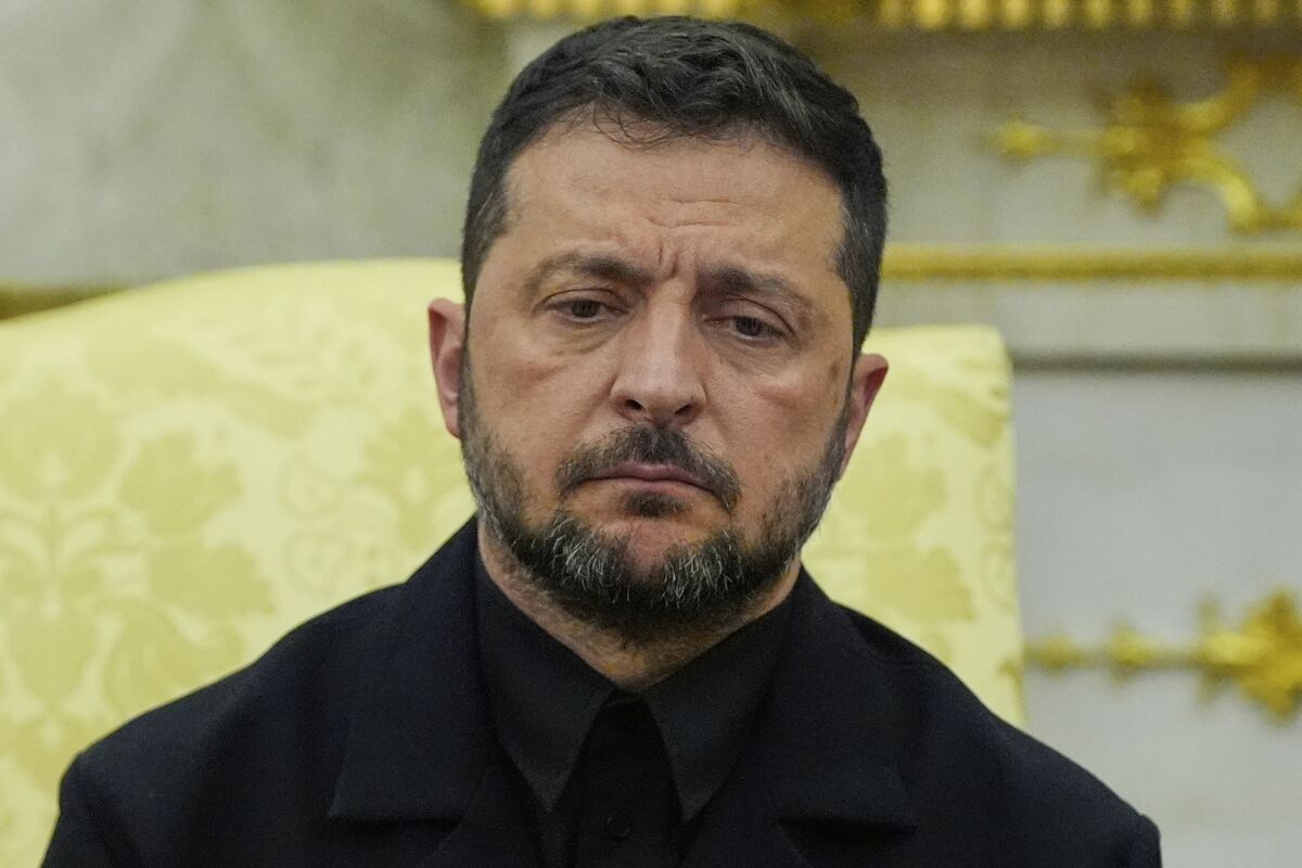 اوکراین به روسیه