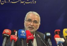 پذیرش ۱۶ هزار دانشجوی پزشکی در یک سال