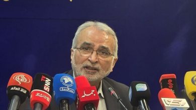 پذیرش ۱۶ هزار دانشجوی پزشکی در یک سال