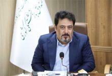 پرداخت معوقات و حقوق مرداد معلمان بازنشسته