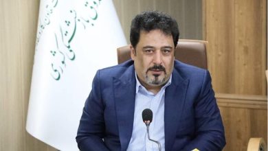 پرداخت معوقات و حقوق مرداد معلمان بازنشسته
