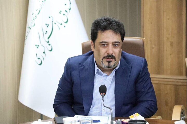 پرداخت معوقات و حقوق مرداد معلمان بازنشسته