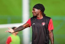 پرونده انتقال بیفوما به پرسپولیس