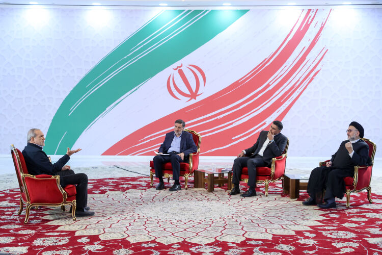 پزشکیان