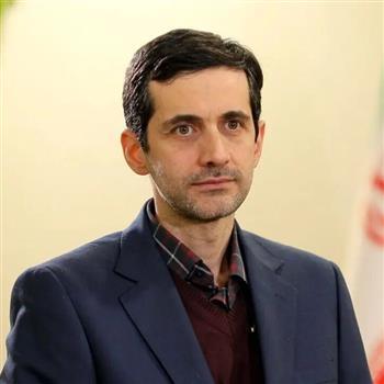 پزشکیان چلیلی