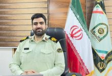 پلیس فتا بابک زنجانی احضار نشده