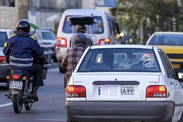 پوشاندن پلاک