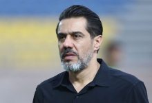 پیروانی پرسپولیس