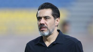 پیروانی پرسپولیس