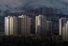پیش-بینی-قیمت-مسکن