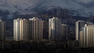 پیش-بینی-قیمت-مسکن