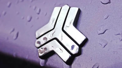پیش‌فروش سایپا