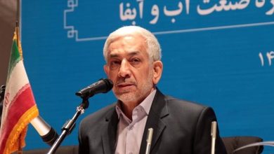 چالش حق_آبه هیرمند