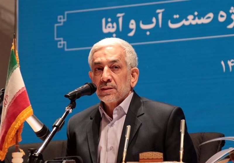 چالش حق_آبه هیرمند