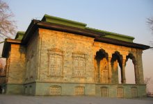 بازدید رایگان