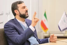 بن‌بست حقوقی