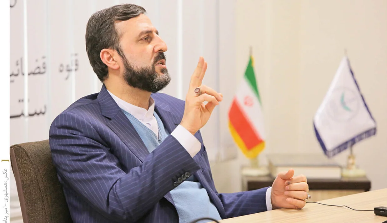 بن‌بست حقوقی