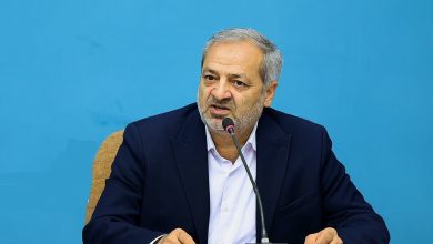 کاظمی مدارس