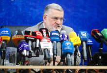 کاهش ۳۵ درصدی اجاره‌بها