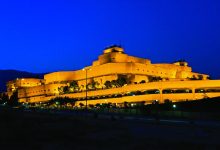 فرهنگ و دانش کشور