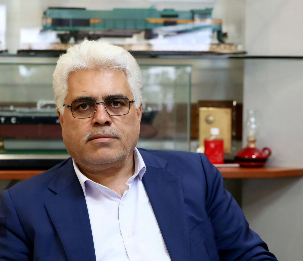 شایعات آتش‌سوزی