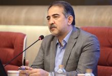 کمبود پرستار نظام سلامت