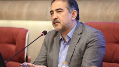 کمبود پرستار نظام سلامت