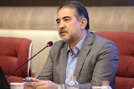 کمبود پرستار نظام سلامت