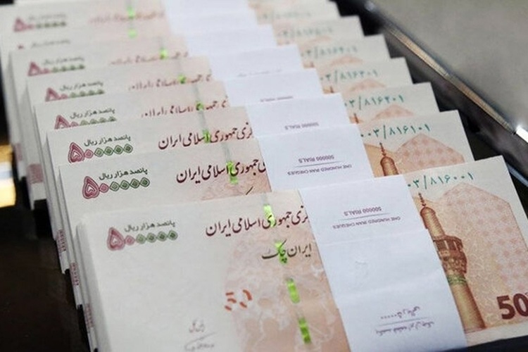 کمیسیون آموزش