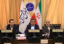 کمیسیون اجتماعی خواهان تصویب نهایی تعطیلی پنجشنبه ها شد