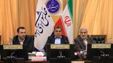 کمیسیون اجتماعی خواهان تصویب نهایی تعطیلی پنجشنبه ها شد