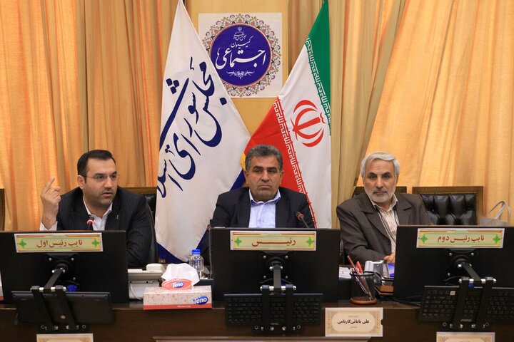 کمیسیون اجتماعی خواهان تصویب نهایی تعطیلی پنجشنبه ها شد