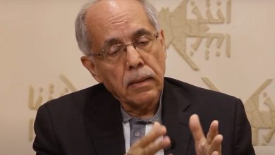 علیه ایران