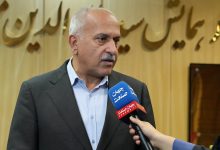 کیوان کاشفی